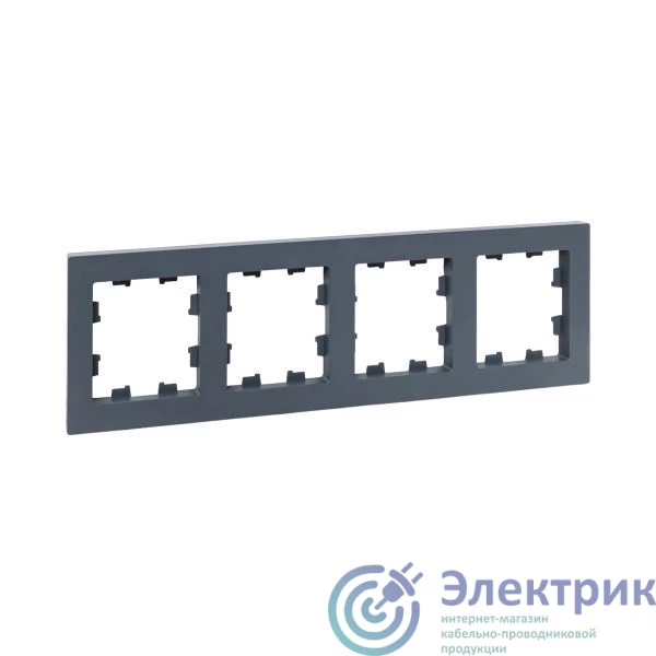 Фото EKF UP1-FPG-04