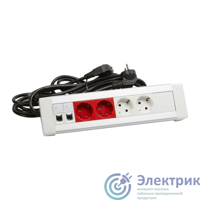 Фото Legrand 653563