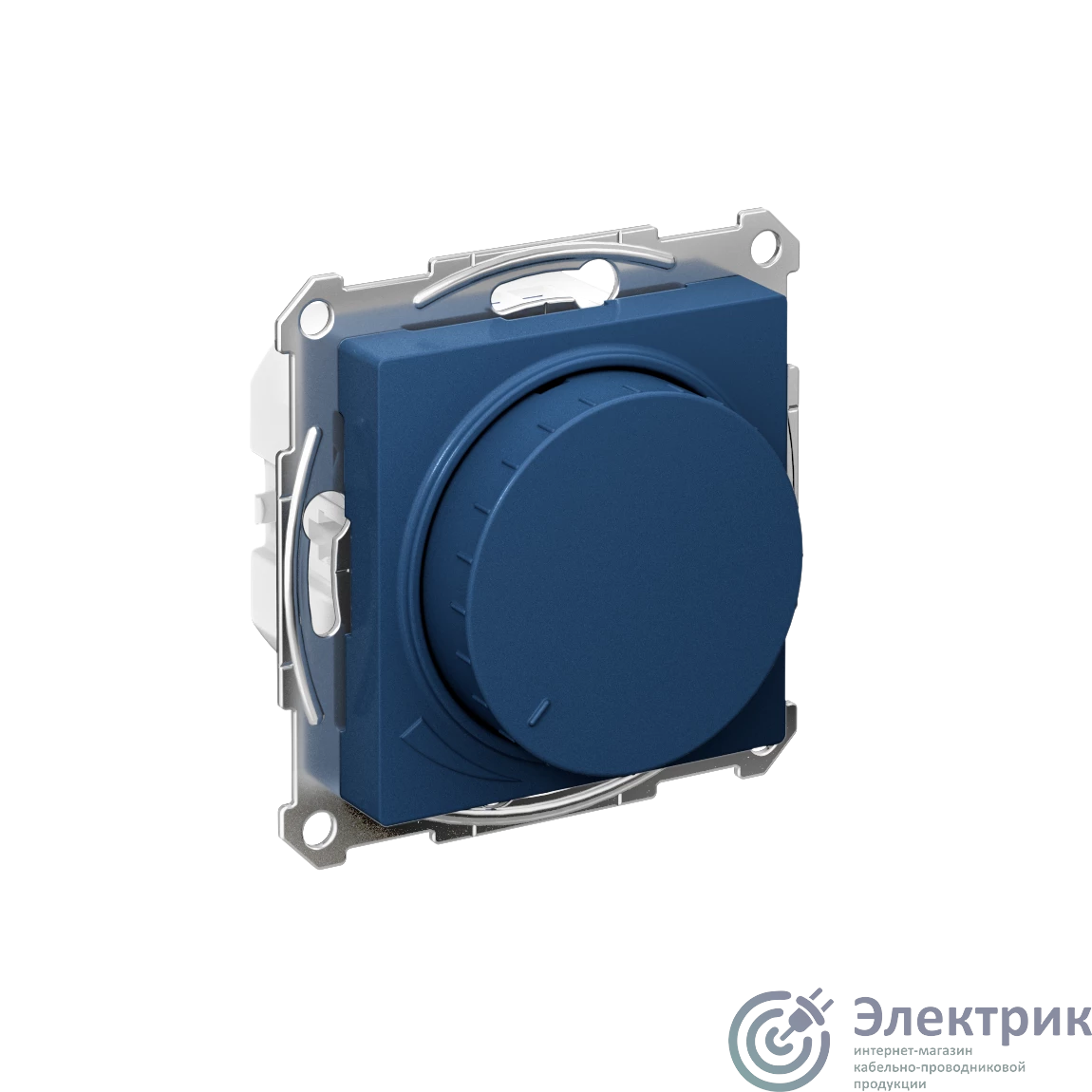 Фото Systeme Electric ATN001123