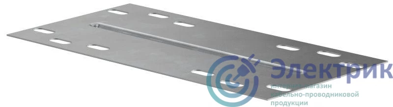 Фото IEK CLP1S-PSOL-200-HDZ