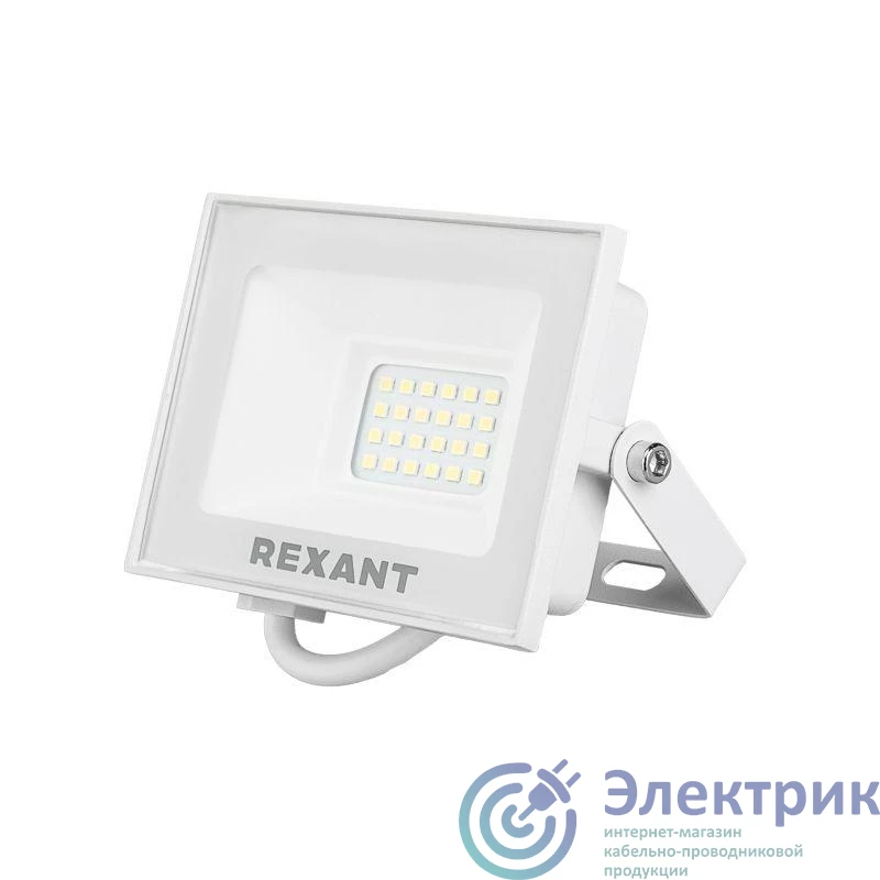 Фото Rexant 605-025