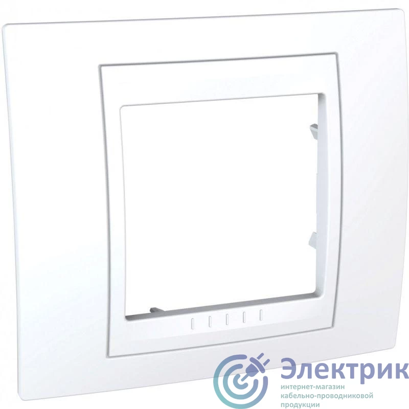 Фото Schneider Electric MGU6.002.18