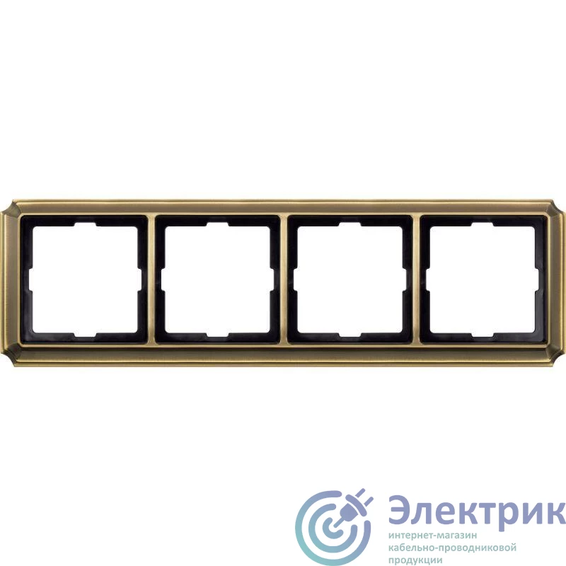 Schneider Electric MTN483443 