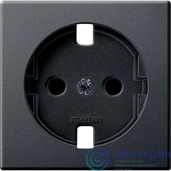 Schneider Electric MTN2330-0414