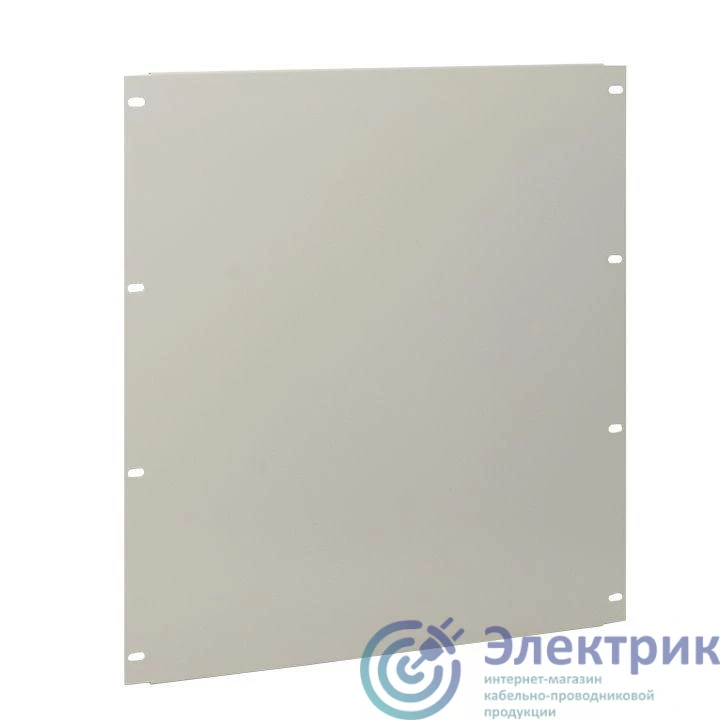 Фото EKF mb-15-gp-5060n