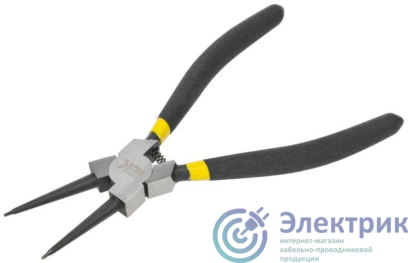 Фото IEK A2L3-RP21-K1-180