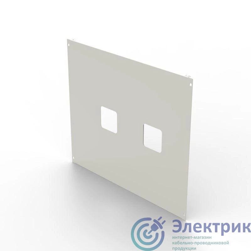 Фото Legrand 339071