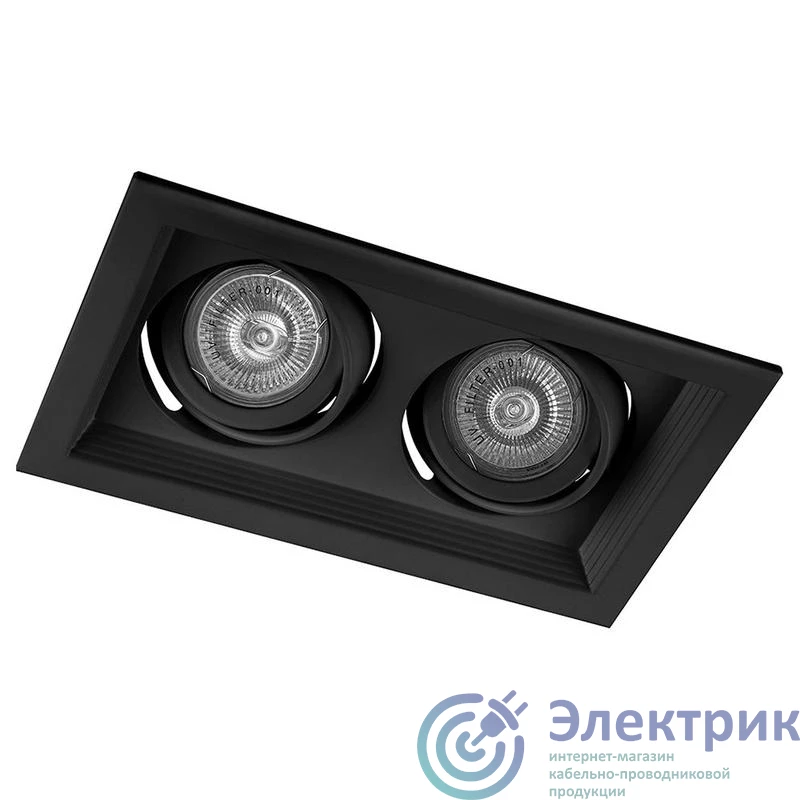 Фото НПР Светотехника 32442
