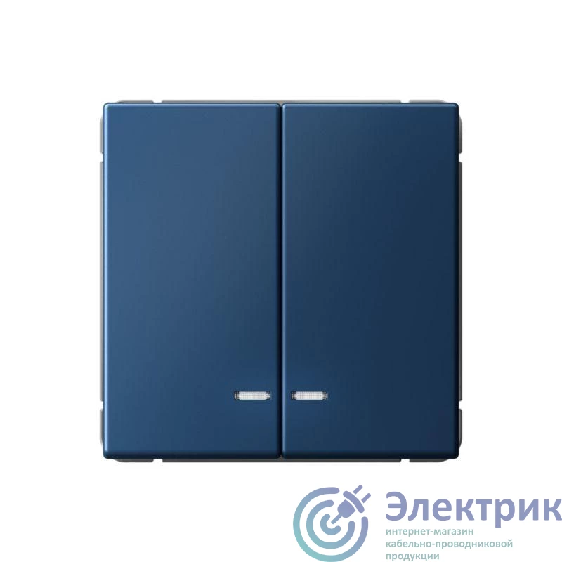 Фото Systeme Electric GAL001153S