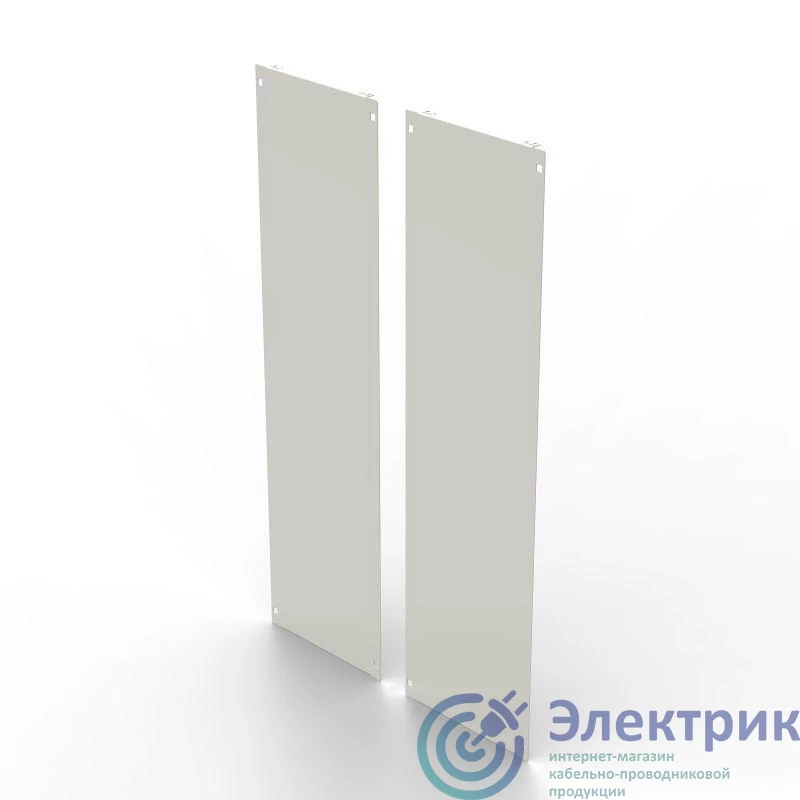 Фото Legrand 337900