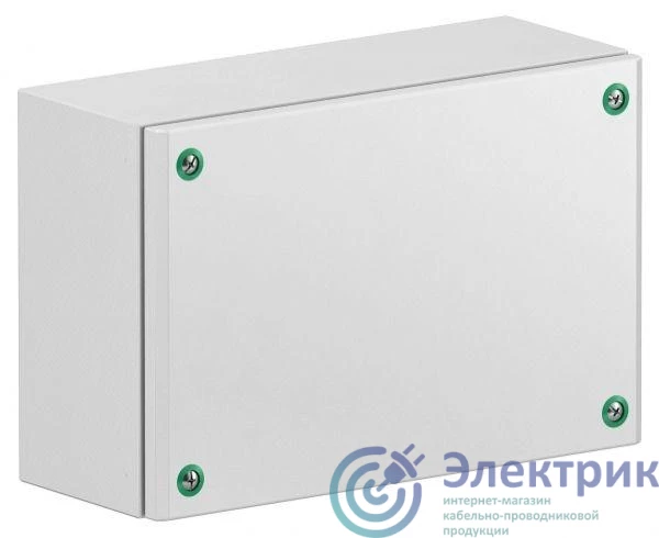 Фото Schneider Electric NSYSBM15158