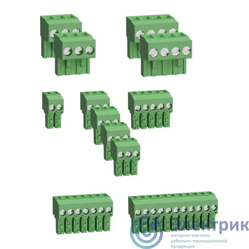 Фото Schneider Electric TM172ASCTB28