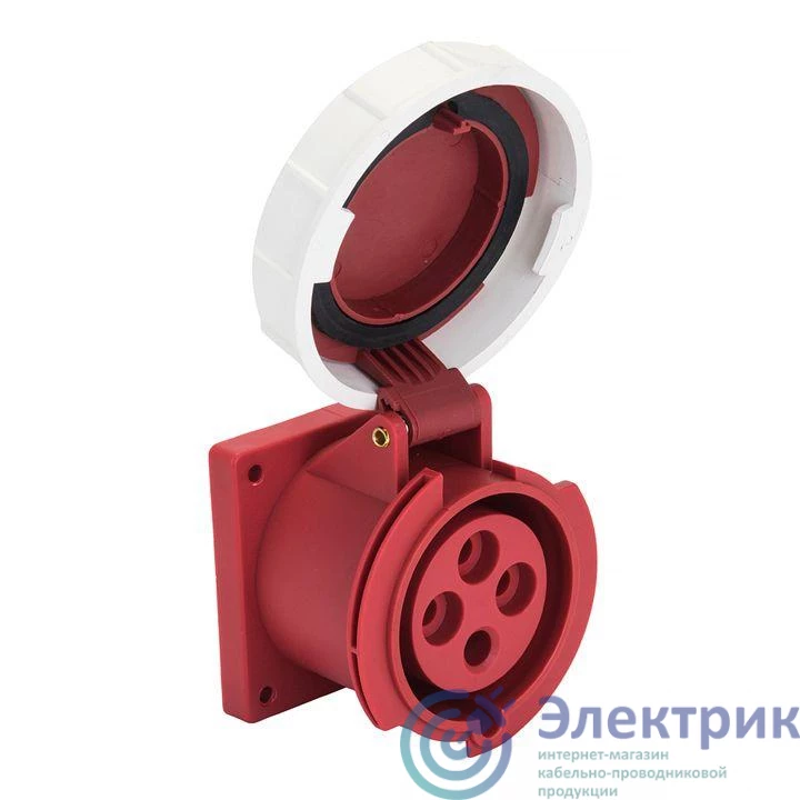 EKF ps-3142-16-380 