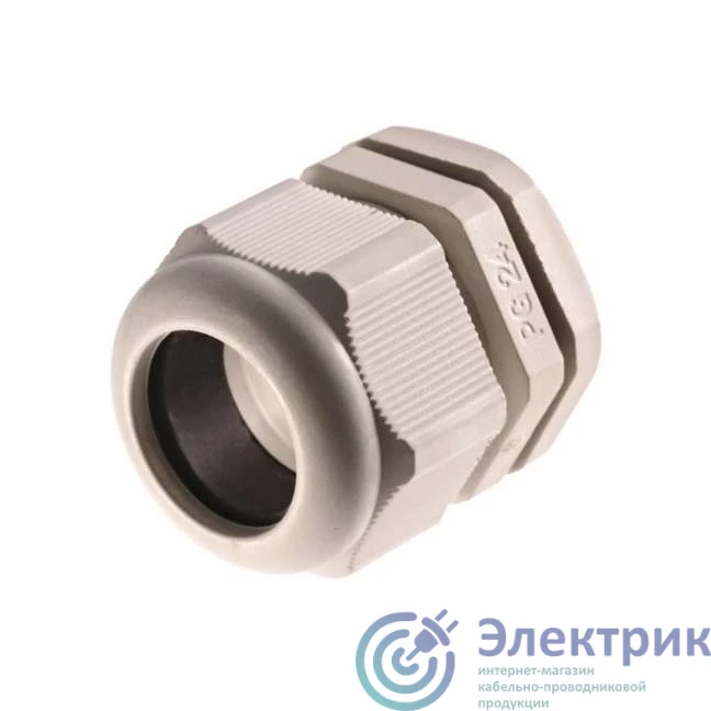 Фото Fortisflex 6403