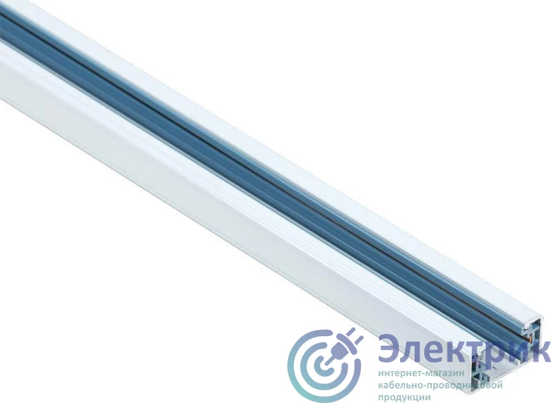 IEK LPK0D-SPD-1-D15-K01-1 