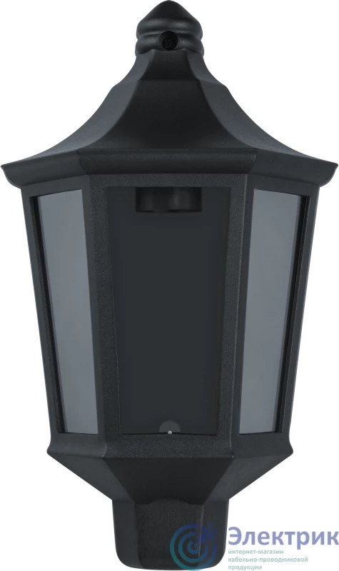 Фото NAVIGATOR 95908