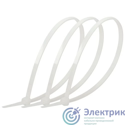 Фото Эра Б0066066