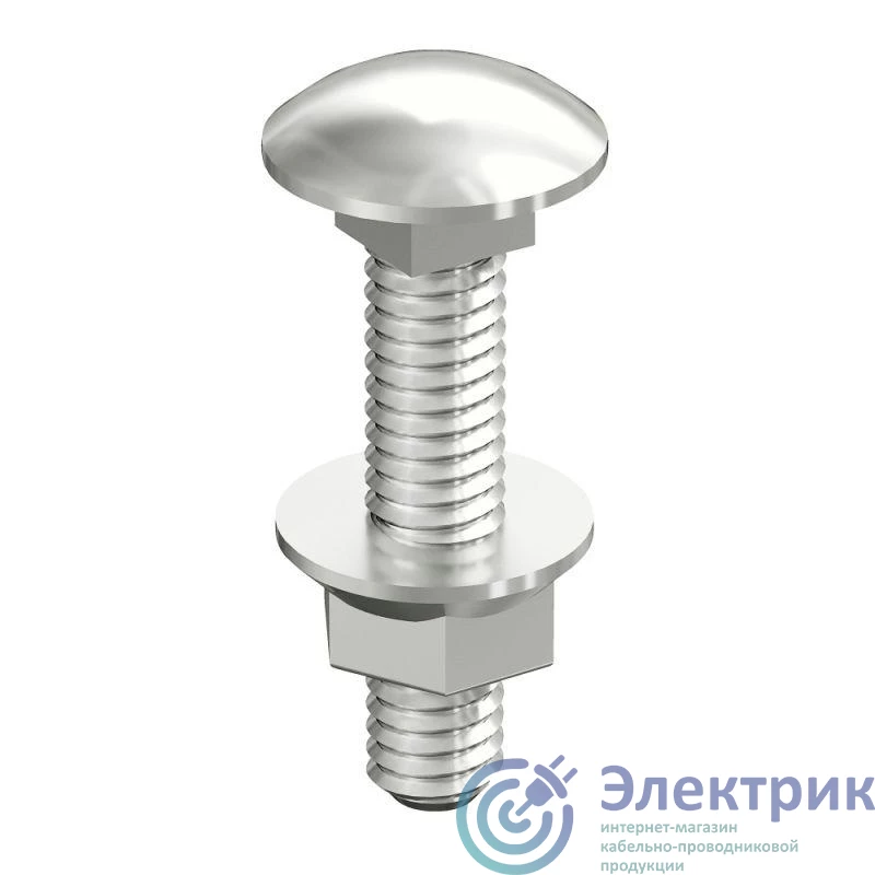 Фото Schneider Electric 715735