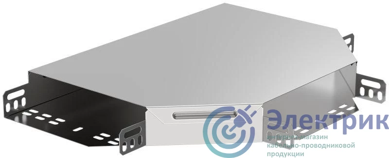 Фото IEK CLP1T-050-200