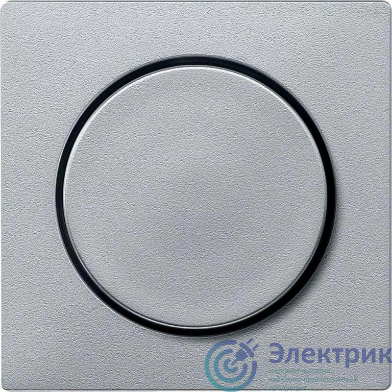 Schneider Electric MTN5250-0460 