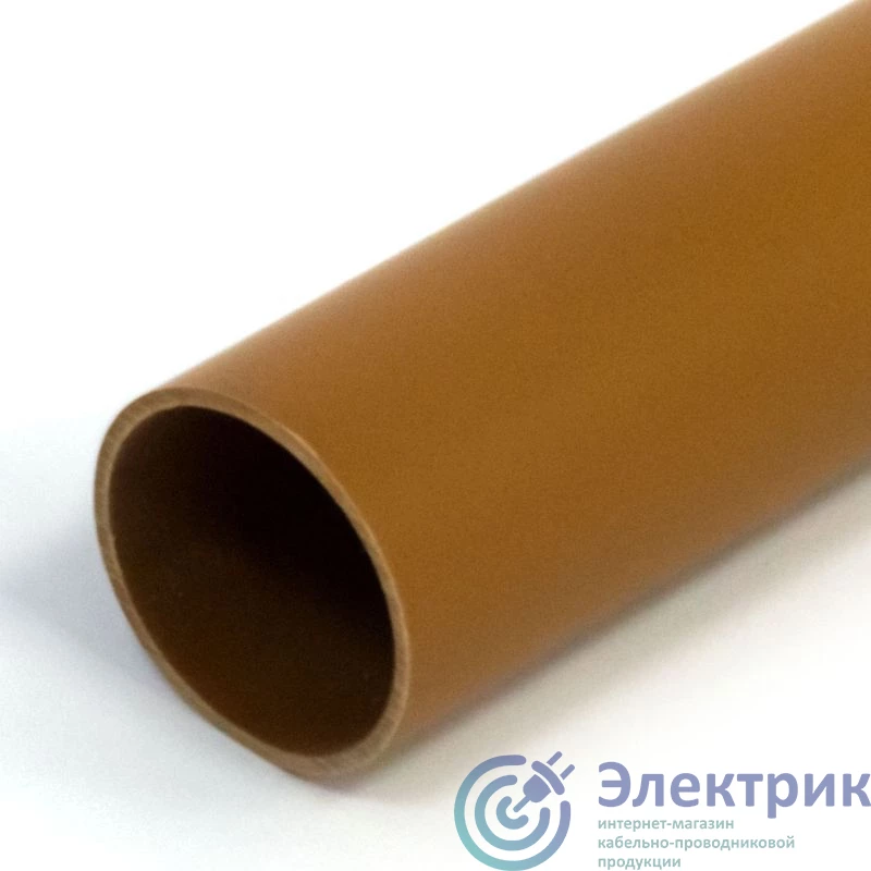 Фото Промрукав PR05.0082