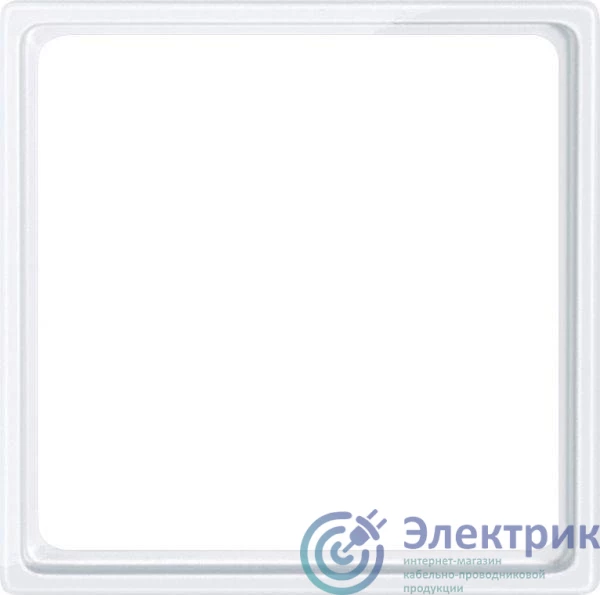 Schneider Electric MTN518525 