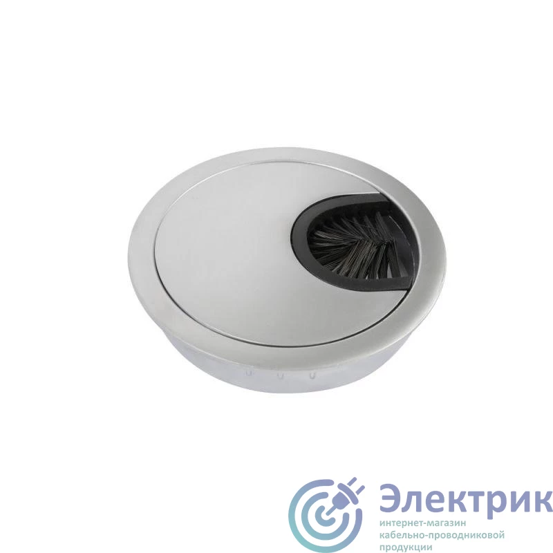 Фото Schneider Electric INS61213