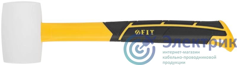 Фото FIT 45516