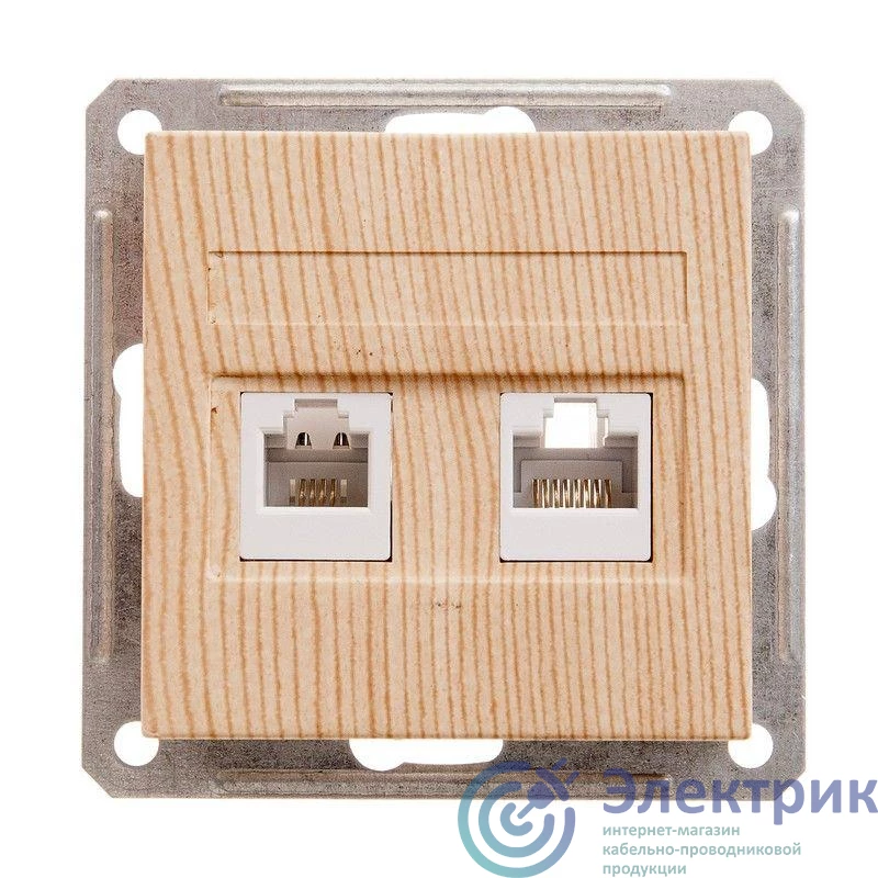 Фото Systeme Electric RSI-251TK5E-7-86