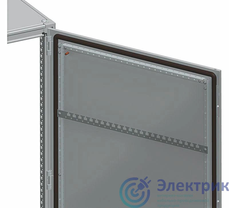 Schneider Electric NSYSDGCR8 