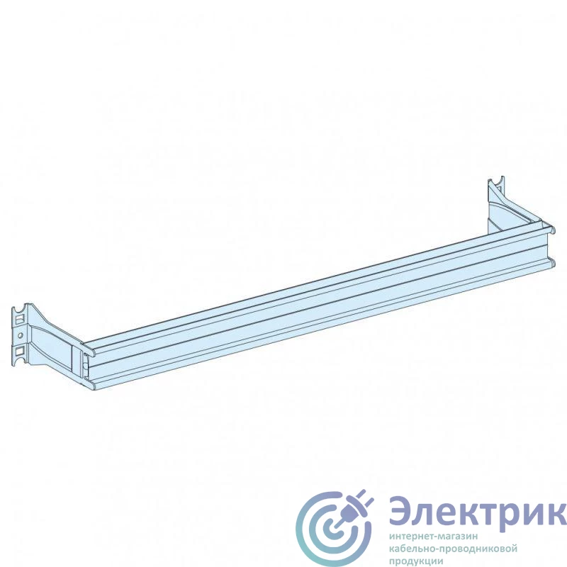 Фото Schneider Electric LSM58854A