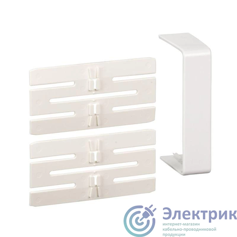 Фото Schneider Electric ISM10206P