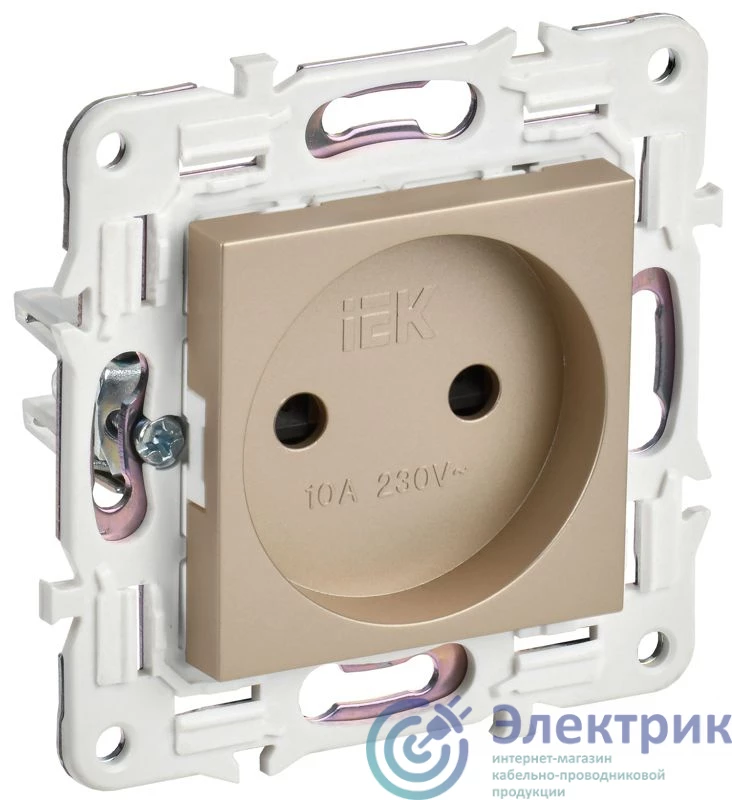 Фото IEK SK-R13-10-K98