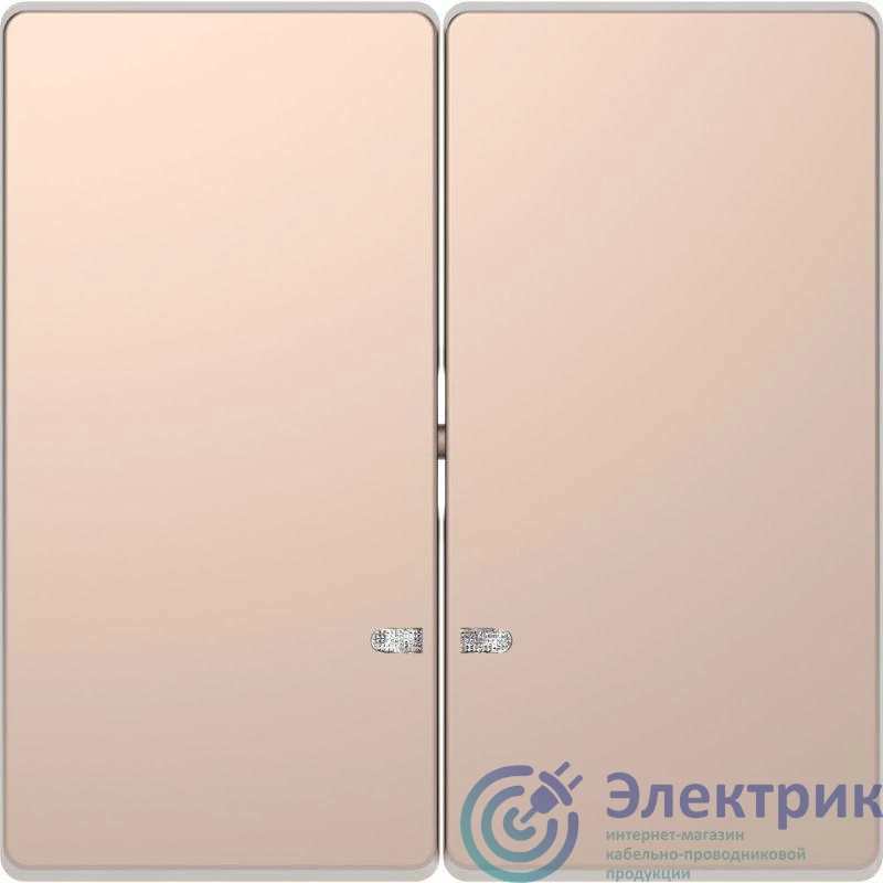 Schneider Electric MTN3420-6051 