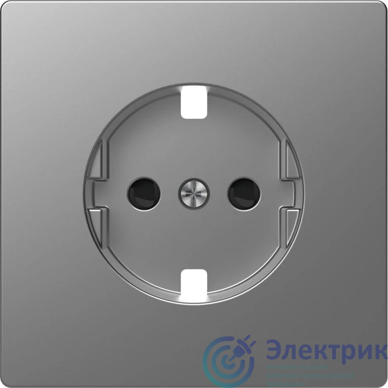 Фото Schneider Electric MTN2330-6036