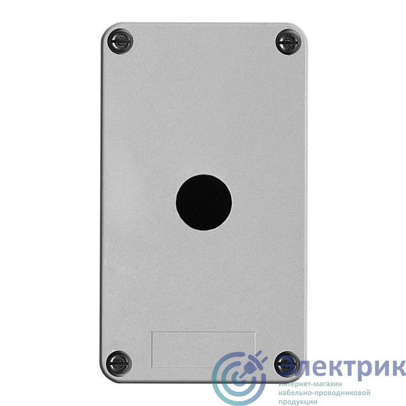 Фото Schneider Electric XAPA1110