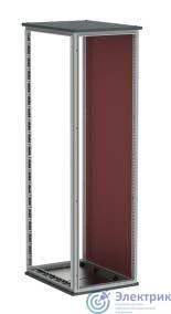 Фото DKC R5DVP18250