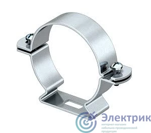 Фото OBO Bettermann 1361384