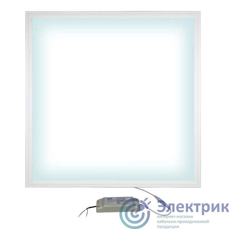 Фото Uniel UL-00004668