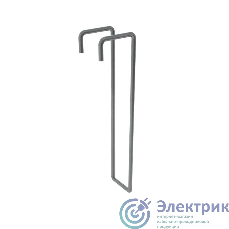 КМ-Профиль LO17508