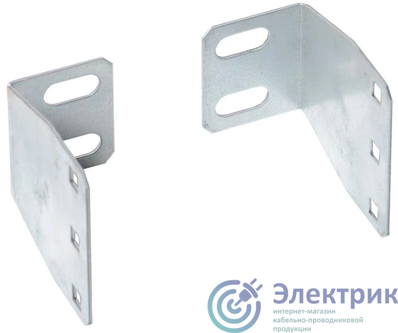 Фото IEK YKV-K-DIN-45