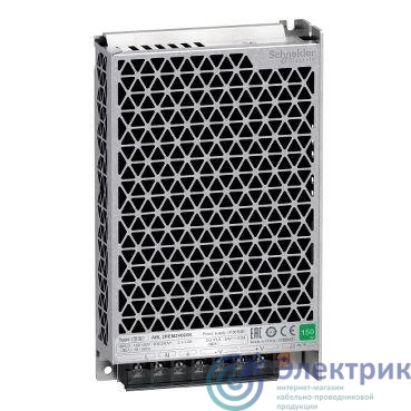 Фото Schneider Electric ABL2REM24065K