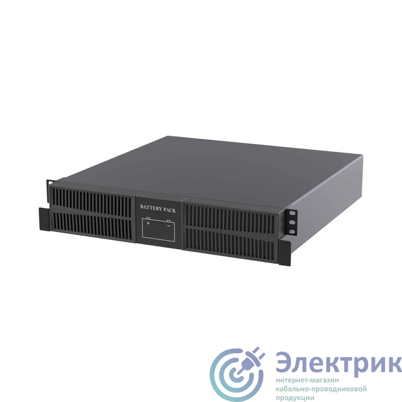 Фото DKC BPSMLR2-72V