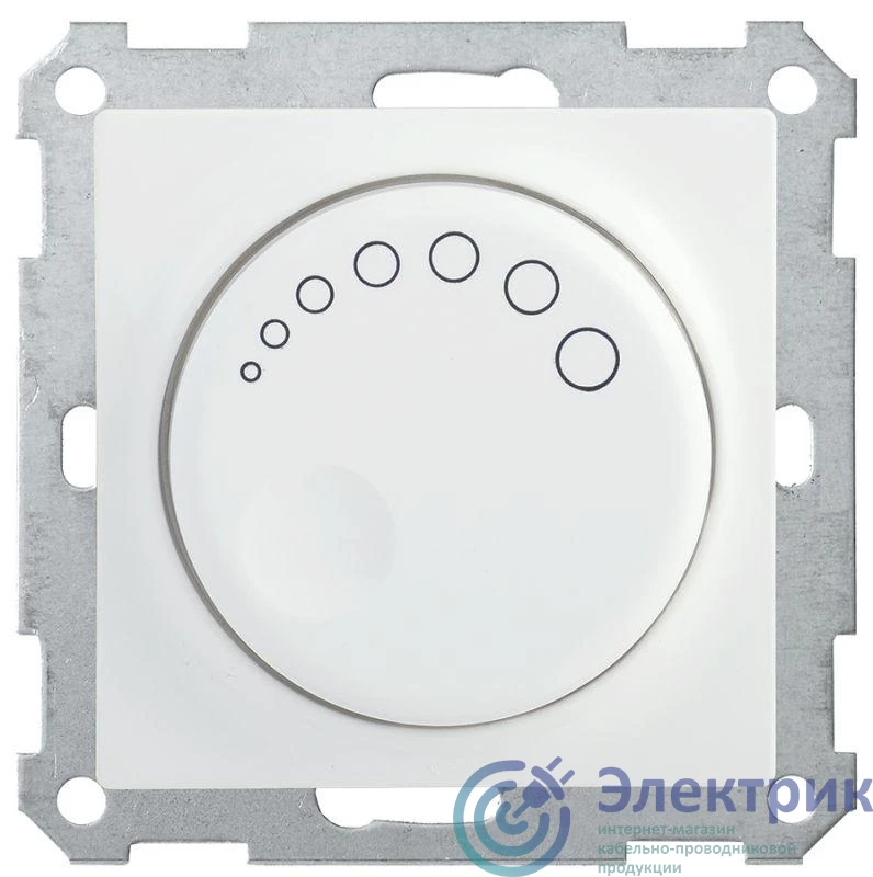 IEK EDB11-0600-K01 