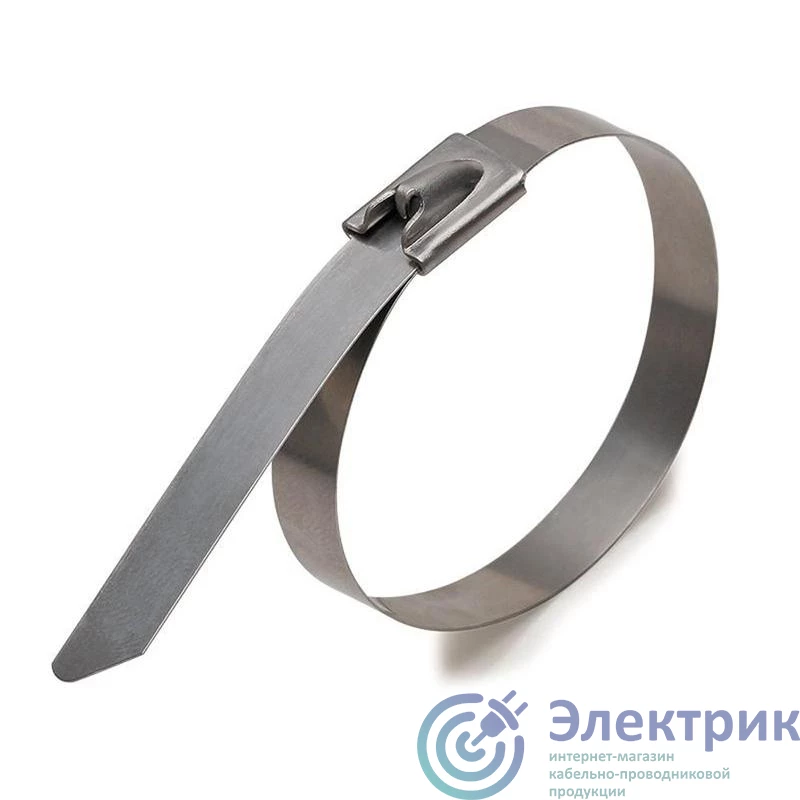 Фото Промрукав PR08.3971