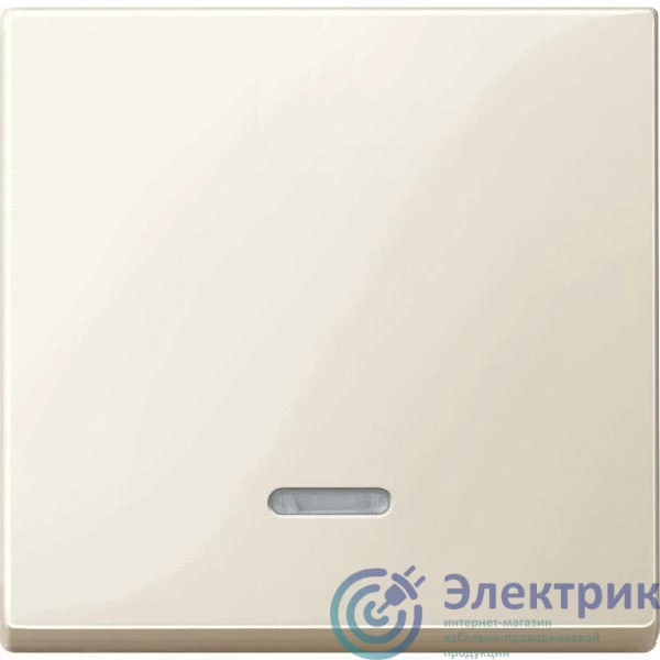 Schneider Electric MTN436044
