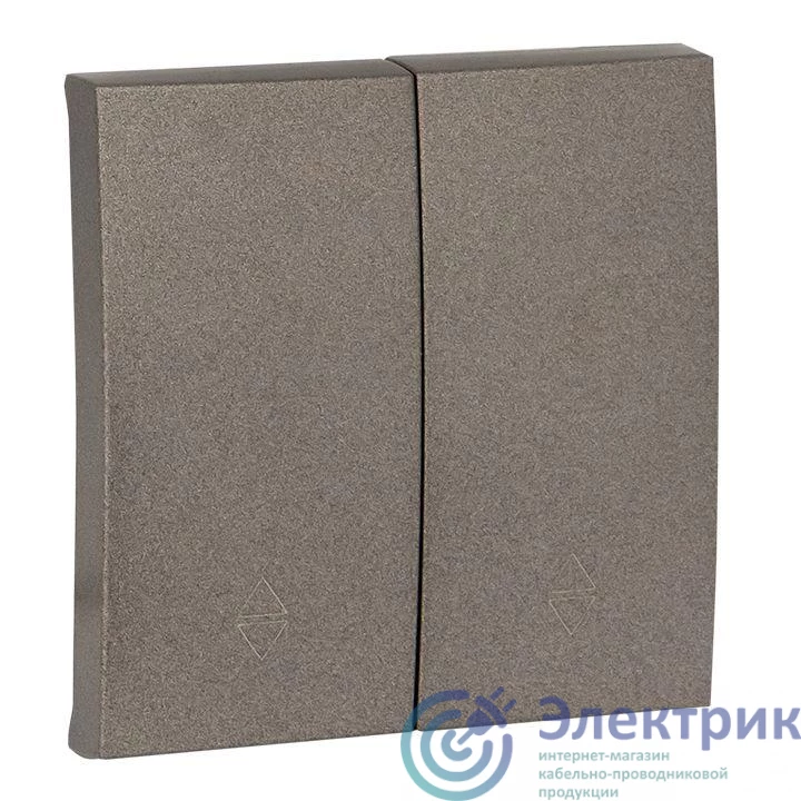 Фото EKF ESV10-L-027-60