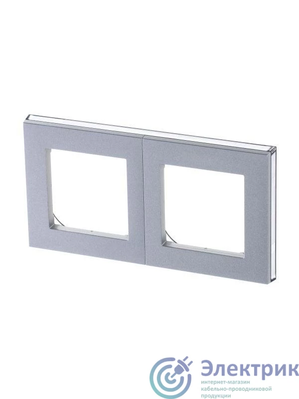 ABB 2CHH015020A6070 