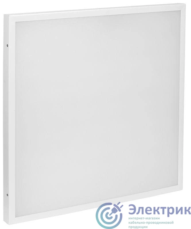 IEK LDVO0-6590L-36-4000-K01 