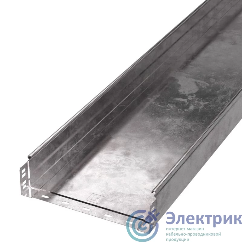 Фото Промрукав PR16.0056